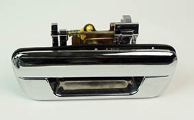 Door handle ZI-2091CR